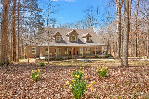 1748 Riverhaven Dr, Adams, TN, 37010-8945 | Card Image