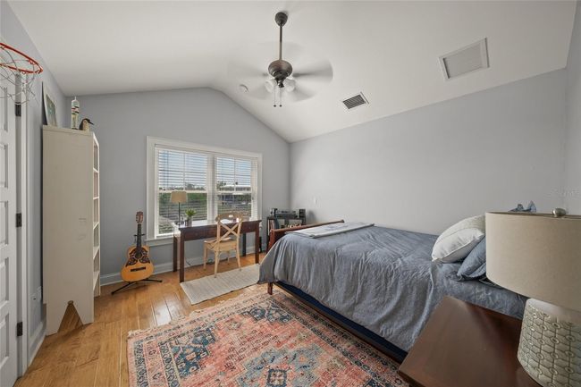 526 56 Th St, House other with 5 bedrooms, 5 bathrooms and null parking in HOLMES BEACH FL | Image 24