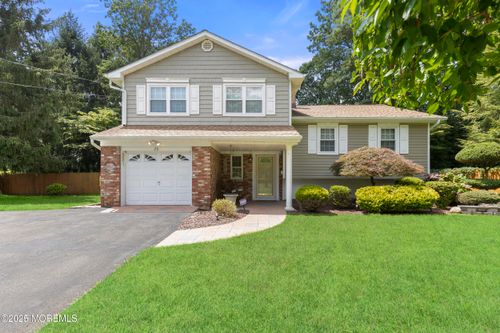 20 N Longview Rd, Howell, NJ, 07731-1725 | Card Image