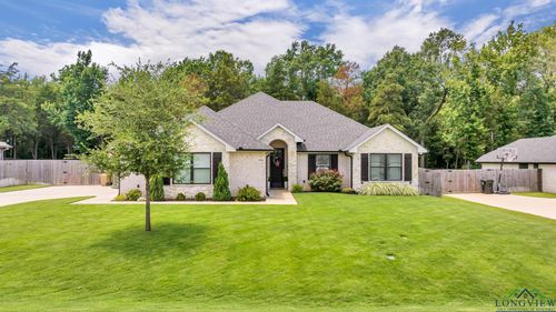 17182 Ironwood Dr, Flint, TX, 75762 | Card Image