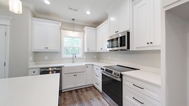 2032 Lexington Ave, House other with 3 bedrooms, 2 bathrooms and null parking in Bainbridge GA | Image 14