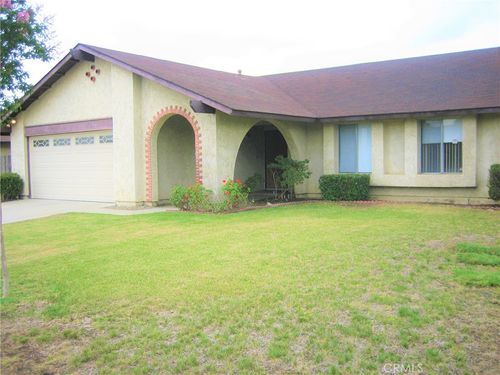 11054 Wesley, Montclair, CA, 91763 | Card Image