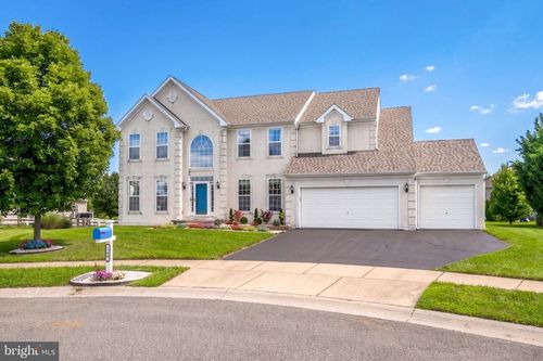 748 Tracy Cir, TOWNSEND, DE, 19734-2408 | Card Image