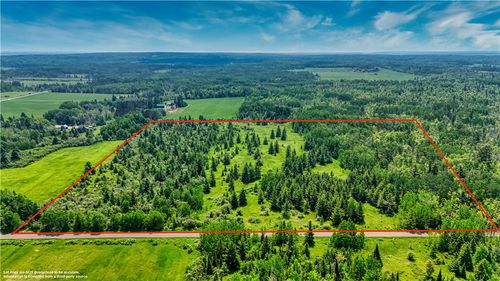 40 Erkkilla Road, BRULE, WI, 54820 | Card Image
