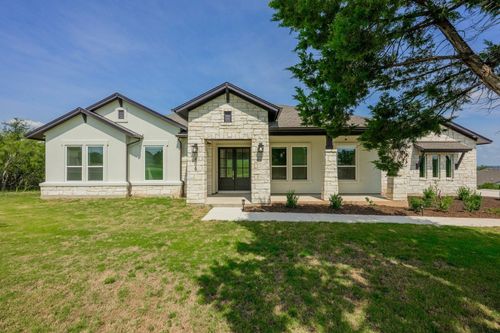 a-408 Rees Landing Rd, Spicewood, TX, 78669-2464 | Card Image