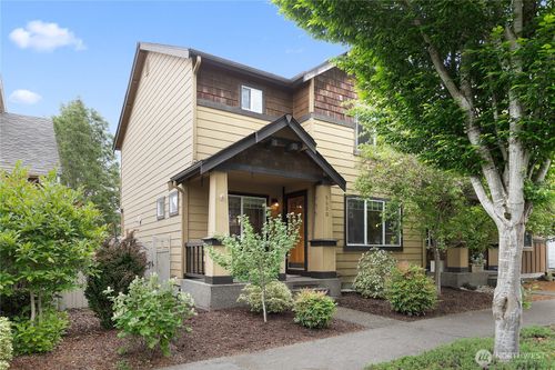 6600 Indiana St Se, Lacey, WA, 98513-5081 | Card Image