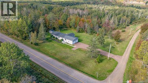 576 Drurys Cove Rd, Ratter Corner, NB, E4E3L2 | Card Image