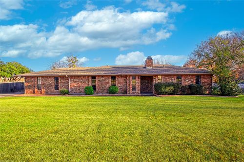 106 Willow Lake Ln, Crandall, TX, 75114-2436 | Card Image