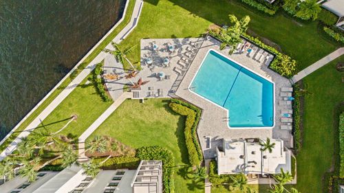 202-1301 River Reach Drive, Fort Lauderdale, FL, 33315 | Card Image