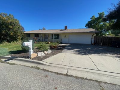 119 Aztec, House other with 3 bedrooms, 1 bathrooms and 4 parking in White Rock NM | Image 2