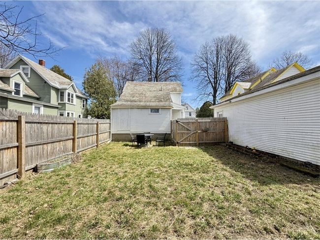 39 Converse Ct, House other with 3 bedrooms, 2 bathrooms and null parking in Burlington VT | Image 24