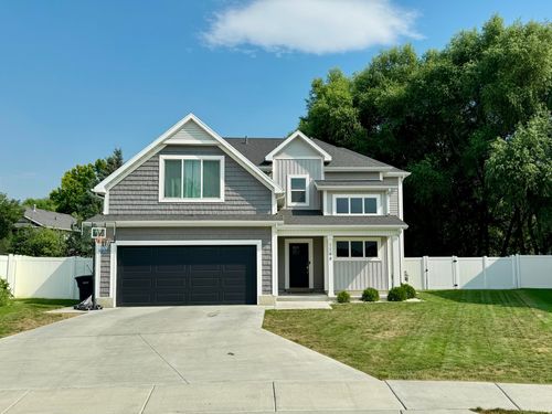 1148 W 290 S, Logan, UT, 84321-8275 | Card Image