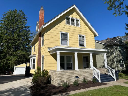 1102 Packard St, Ann Arbor, MI, 48104-3812 | Card Image