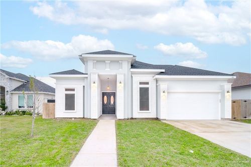 2101 Providence Ave, McAllen, TX, 78504-6162 | Card Image
