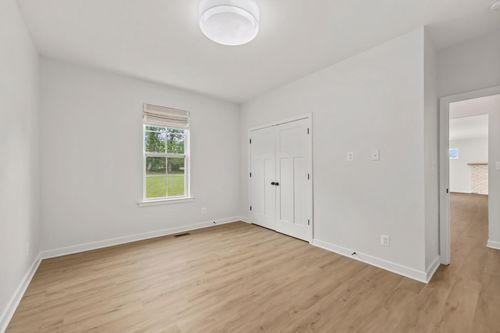 11003 S Abbie Moore Ct, FREDERICKSBURG, VA, 22407-7317 | Card Image