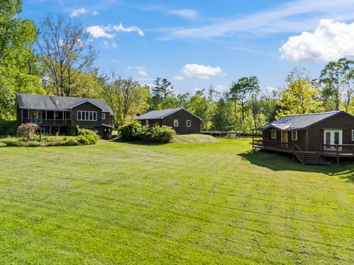 117 Taylor Woods Road, Belgrade, ME, 04917 | Card Image