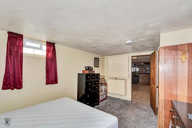 19-Bedroom LL | Image 19