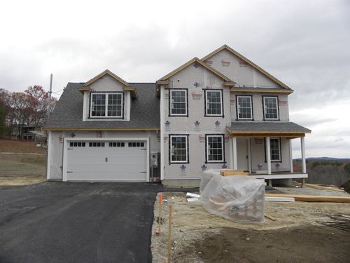 lot-2-310 Karatzas Ave, Manchester, NH, 03104-4605 | Card Image