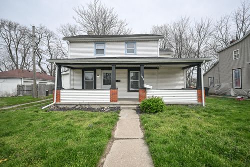 718 Summer St, Springfield, OH, 45505-2139 | Card Image