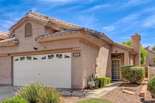 5370 Runningbrook Road, Las Vegas, NV, 89120 | Card Image