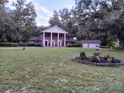 5151 Shakespeare Dr, Dover, FL, 33527-5891 | Card Image