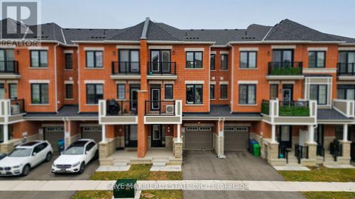 84 Melmar St, Brampton, ON, L7A5K8 | Card Image