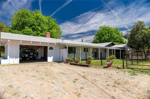 3080 State Highway 45, Glenn, CA, 95943 | Card Image