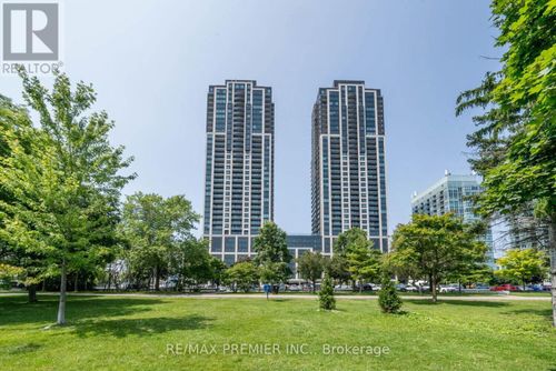 1817-1926 Lake Shore Blvd W, Toronto, ON, M6S1A1 | Card Image