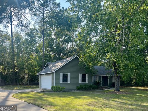 204 Tanglewood Dr, Saint Marys, GA, 31558-4655 | Card Image