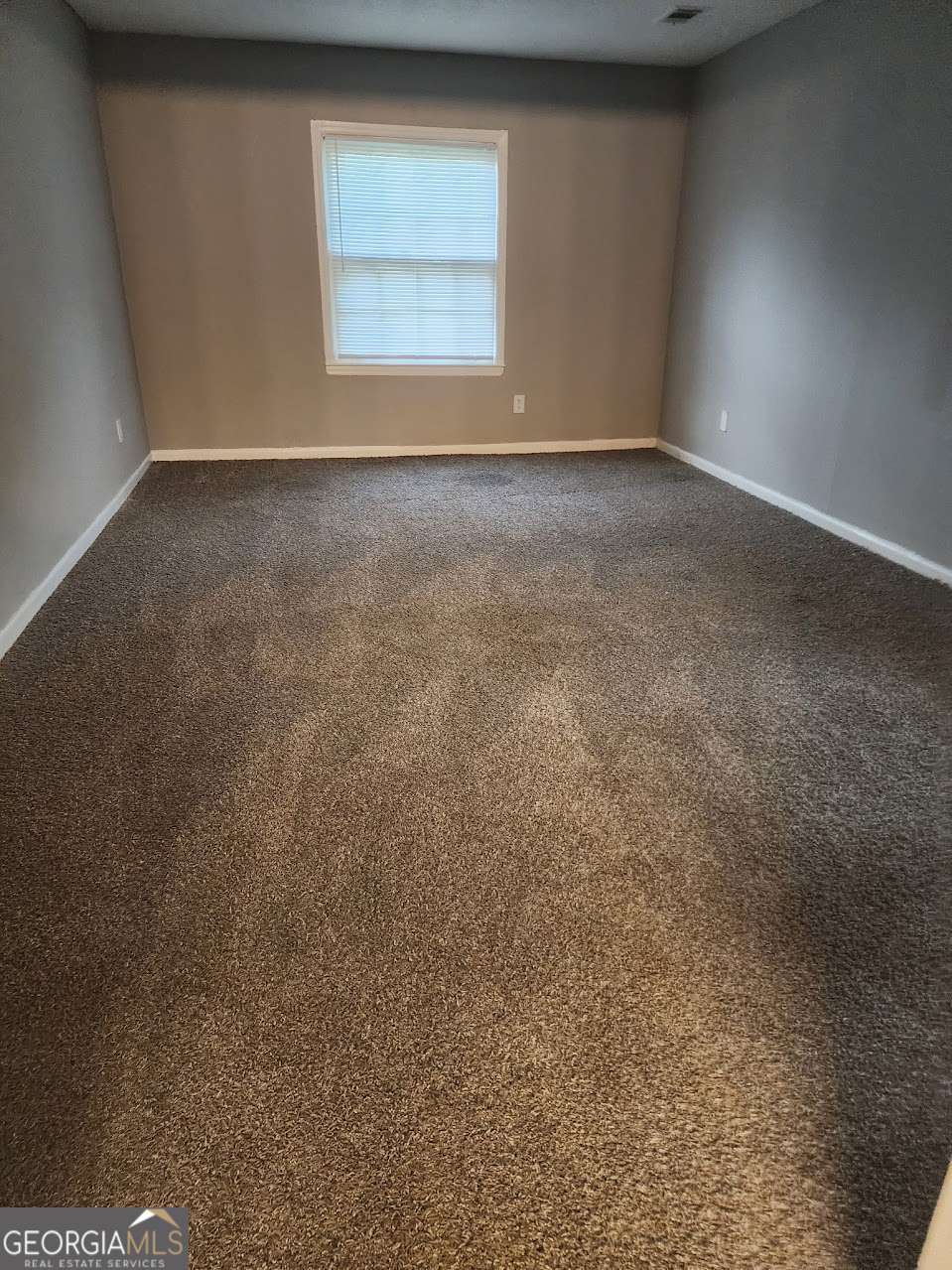 Residential in Lithonia 5