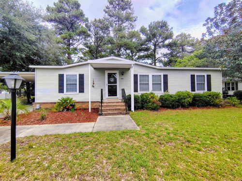 4361 Superior Cir, Little River, SC, 29566-7315 | Card Image