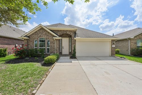 15619 Marberry Dr, Cypress, TX, 77429-0072 | Card Image