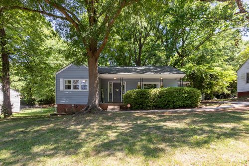 812 N Ransom St, Gastonia, NC, 28052-1957 | Card Image