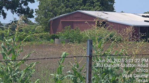134 Private Road 1989, Chico, TX, 76431-3405 | Card Image
