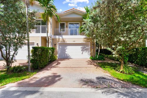 324-1430 Sw 4th Ave, Fort Lauderdale, FL, 33315-1539 | Card Image