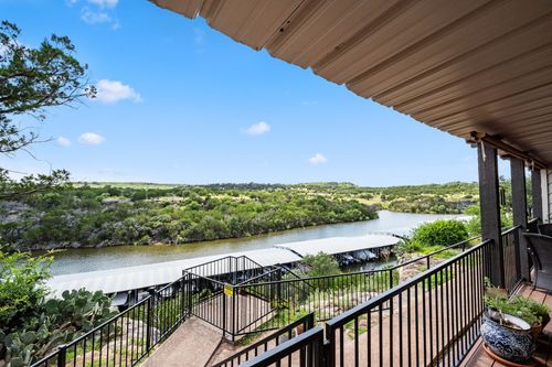 unit-d101-3033 Hells Gate Loop, Strawn, TX, 76475-2379 | Card Image