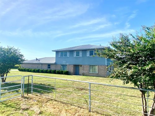 2506 Fm 272, Celeste, TX, 75423-6212 | Card Image