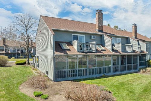 e1-60 Weirs Rd, Gilford, NH, 03249-6674 | Card Image