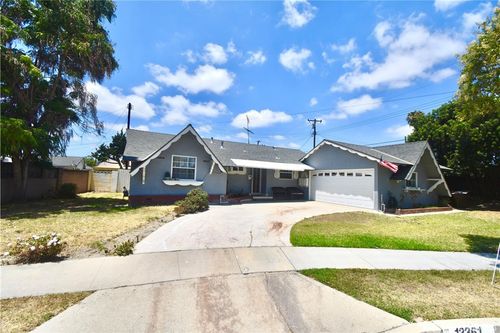 13361 Marauder Cir, Garden Grove, CA, 92843 | Card Image