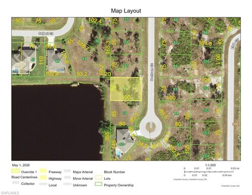 8 Dorisan Ct, Placida, FL, 33946 | Card Image