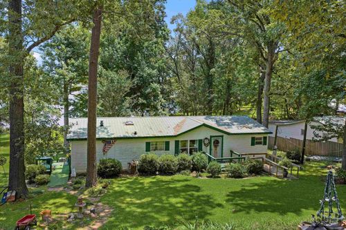 223 Cr 4422, Jacksonville, TX, 75766 | Card Image