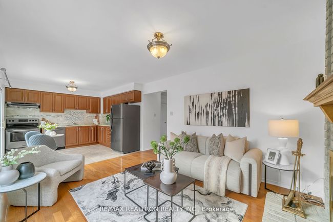 155 Dawlish Ave, House other with 3 bedrooms, 3 bathrooms and 4 parking in Aurora ON | Image 16