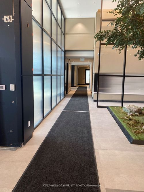 501-3220 William Coltson Ave, Oakville, ON, L6H7X9 | Card Image