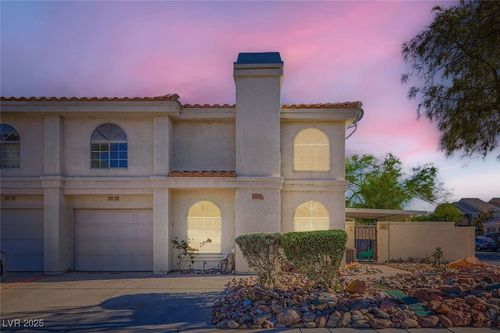 7985 Trea Ave, Las Vegas, NV, 89147-5008 | Card Image