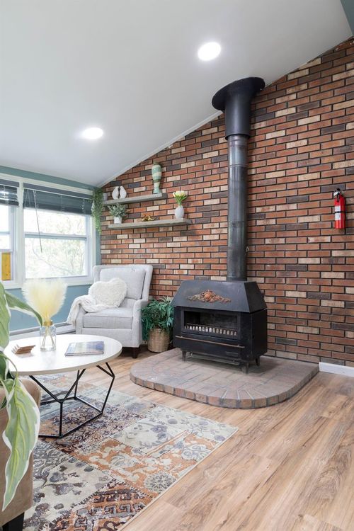 14 Shirley Rd, Mountain Dale, NY, 12763-5228 | Card Image