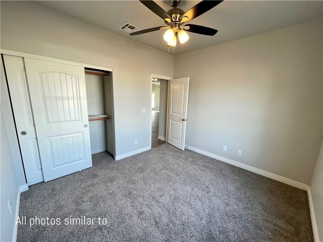 Bedroom | Image 13