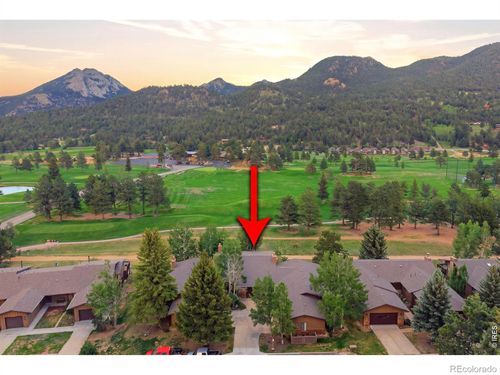 2-1130 Fairway Club Cir, Estes Park, CO, 80517-7450 | Card Image