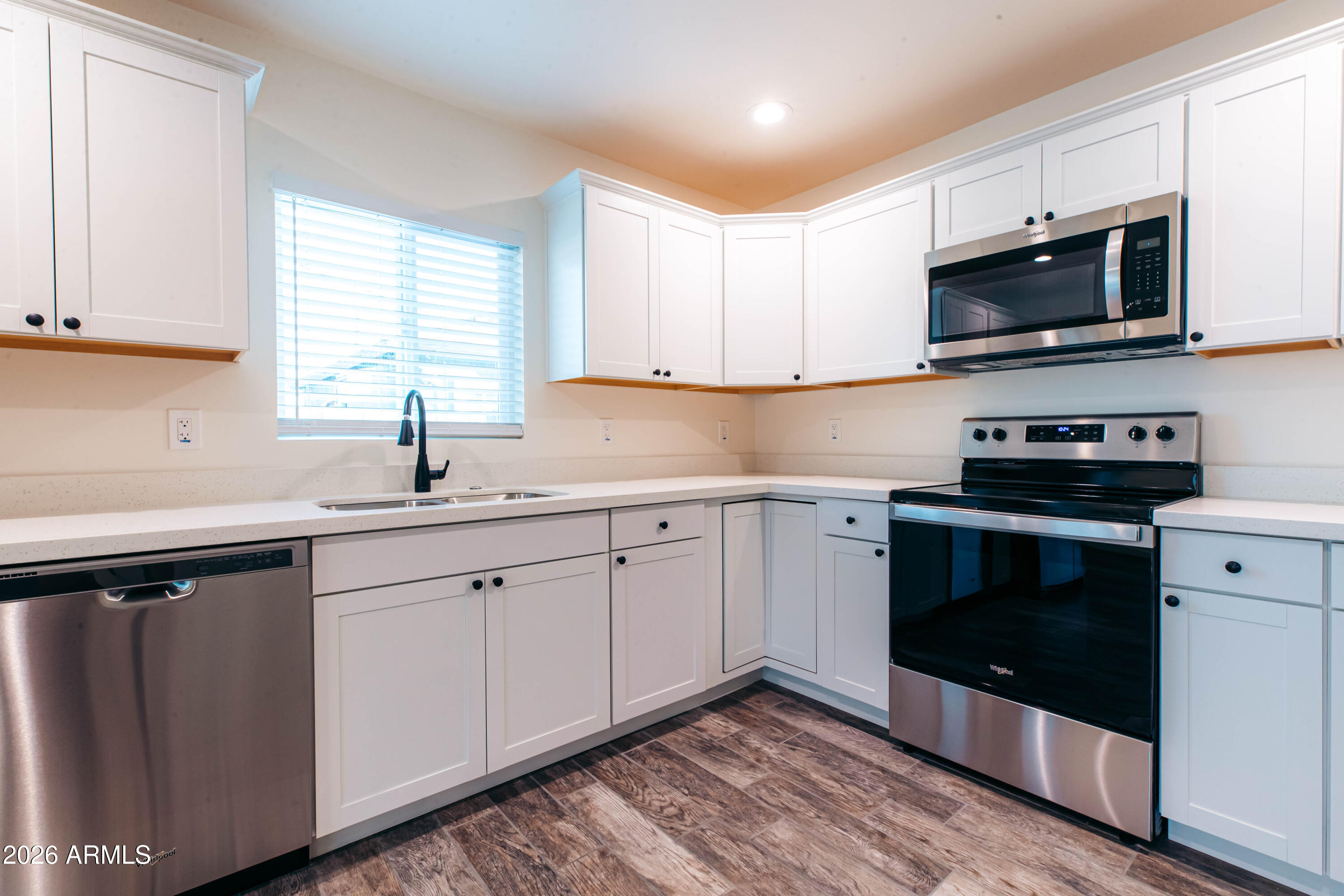 Residential Lease in Phoenix 3