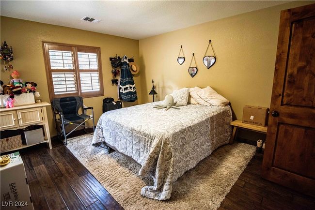 3rd Bedroom | Image 25