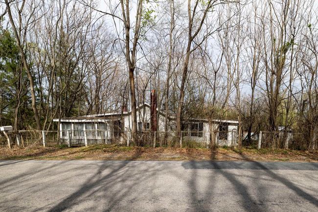 12039 Hupp Rd, Home with 0 bedrooms, 0 bathrooms and null parking in BROADWAY VA | Image 17